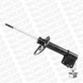 MONROE OESpectrum "Premium" Stoßdämpfer 742110SP