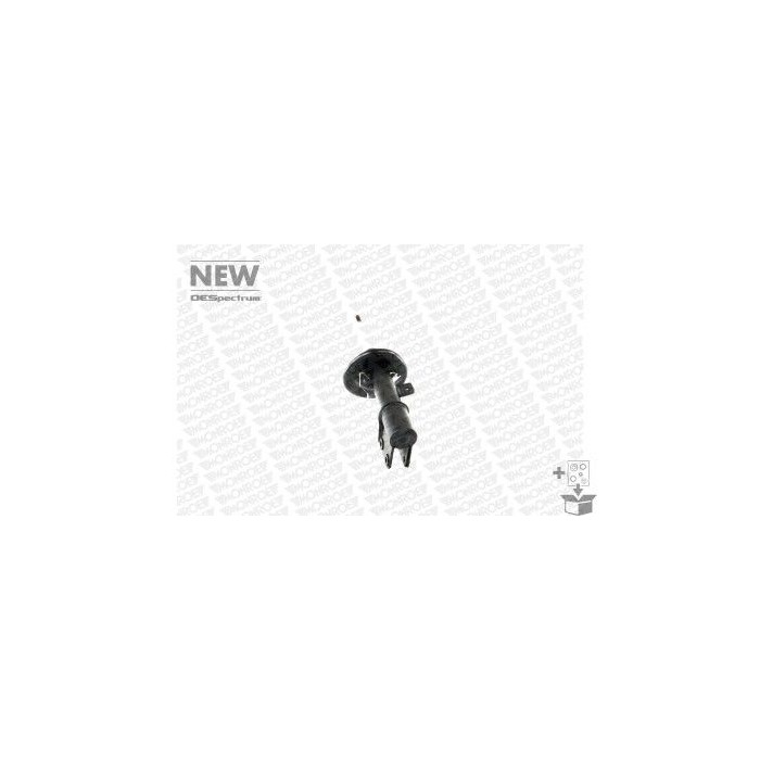 MONROE OESpectrum "Premium" Stoßdämpfer 742110SP