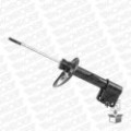 MONROE OESpectrum "Premium" Stoßdämpfer 742111SP