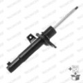 MONROE OESpectrum "Premium" Stoßdämpfer 742116SP