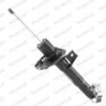 MONROE OESpectrum "Premium" Stoßdämpfer 742116SP