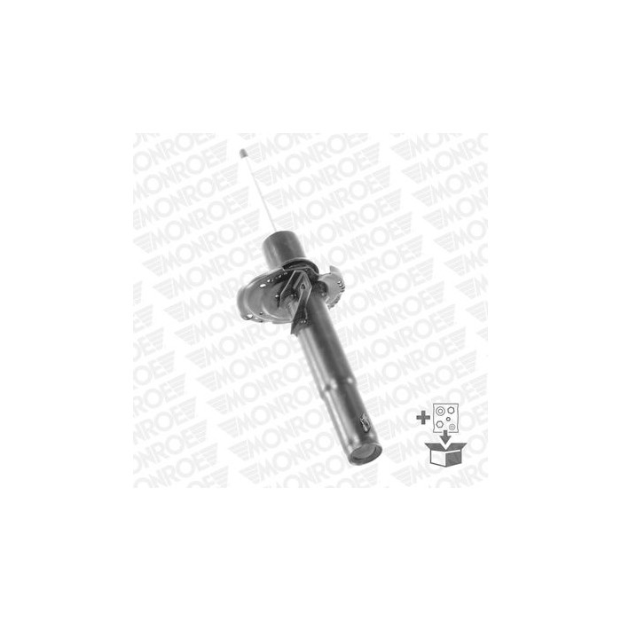 MONROE OESpectrum "Premium" Stoßdämpfer 742116SP