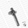 MONROE OESpectrum "Premium" Stoßdämpfer 742116SP