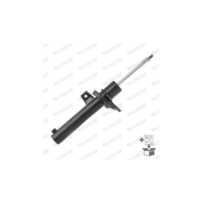 MONROE OESpectrum "Premium" Stoßdämpfer 742117SP