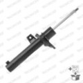 MONROE OESpectrum "Premium" Stoßdämpfer 742117SP