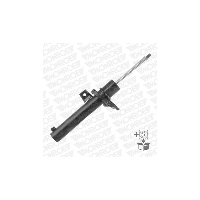 MONROE OESpectrum "Premium" Stoßdämpfer 742117SP