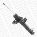 MONROE OESpectrum "Premium" Stoßdämpfer 742116SP