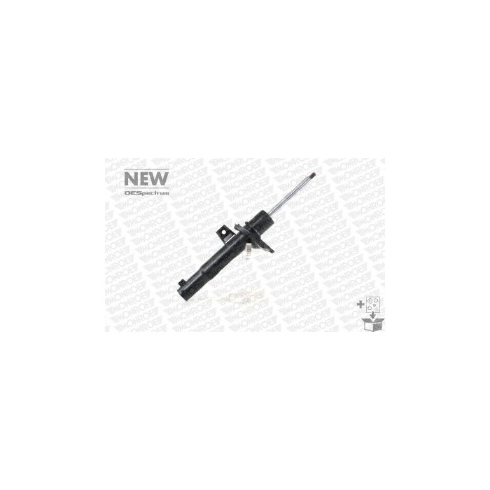 MONROE OESpectrum "Premium" Stoßdämpfer 742116SP