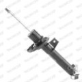 MONROE OESpectrum "Premium" Stoßdämpfer 742117SP