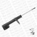 MONROE OESpectrum "Premium" Stoßdämpfer 742119SP