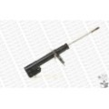 MONROE OESpectrum "Premium" Stoßdämpfer 742119SP