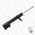 MONROE OESpectrum "Premium" Stoßdämpfer 742125SP