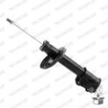 MONROE OESpectrum "Premium" Stoßdämpfer 742125SP
