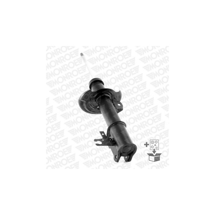 MONROE OESpectrum "Premium" Stoßdämpfer 742125SP
