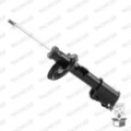 MONROE OESpectrum "Premium" Stoßdämpfer 742126SP