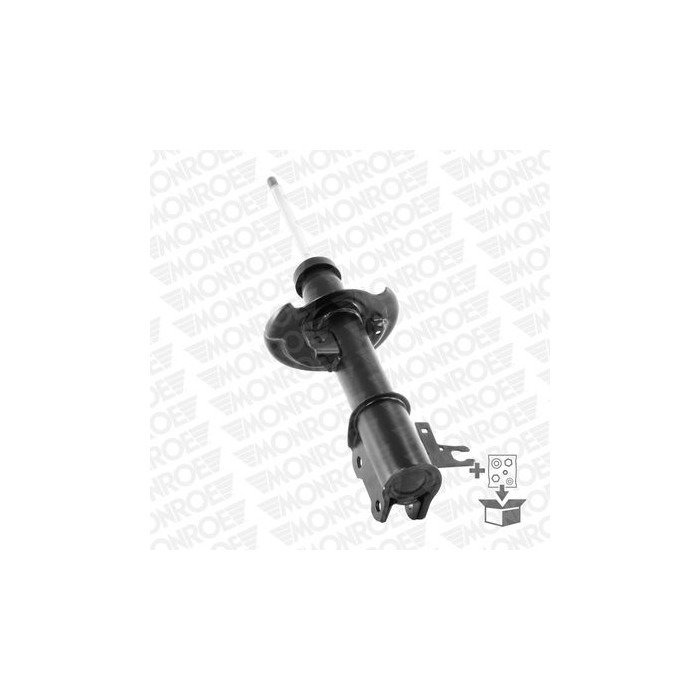 MONROE OESpectrum "Premium" Stoßdämpfer 742126SP