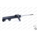 MONROE OESpectrum "Premium" Stoßdämpfer 742129SP