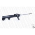 MONROE OESpectrum "Premium" Stoßdämpfer 742129SP