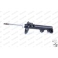 MONROE OESpectrum "Premium" Stoßdämpfer 742129SP