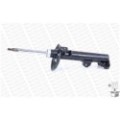 MONROE OESpectrum "Premium" Stoßdämpfer 742129SP