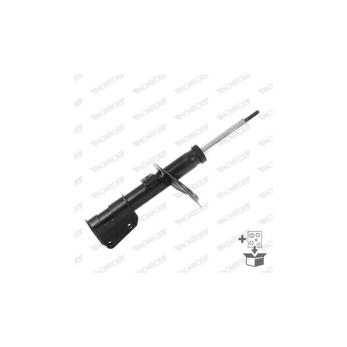 MONROE OESpectrum "Premium" Stoßdämpfer 742139SP