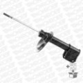 MONROE OESpectrum "Premium" Stoßdämpfer 742160SP