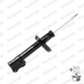 MONROE OESpectrum "Premium" Stoßdämpfer 742170SP