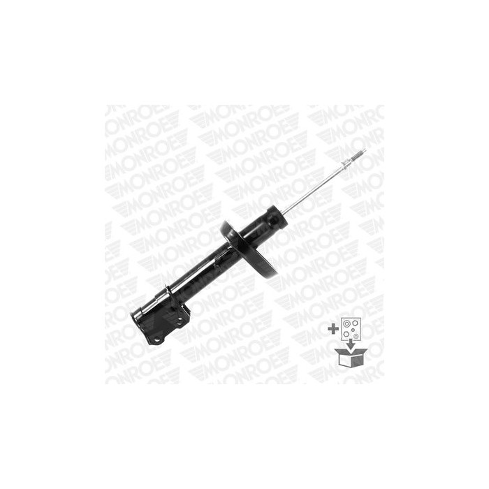 MONROE OESpectrum "Premium" Stoßdämpfer 742170SP