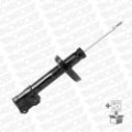 MONROE OESpectrum "Premium" Stoßdämpfer 742170SP