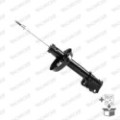 MONROE OESpectrum "Premium" Stoßdämpfer 742170SP