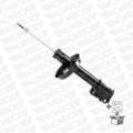 MONROE OESpectrum "Premium" Stoßdämpfer 742170SP