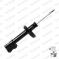 MONROE OESpectrum "Premium" Stoßdämpfer 742171SP