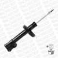 MONROE OESpectrum "Premium" Stoßdämpfer 742171SP