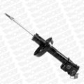 MONROE OESpectrum "Premium" Stoßdämpfer 742171SP