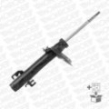 MONROE OESpectrum "Premium" Stoßdämpfer 742173SP