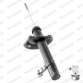 MONROE OESpectrum "Premium" Stoßdämpfer 742173SP
