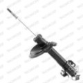MONROE OESpectrum "Premium" Stoßdämpfer 742173SP