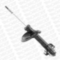 MONROE OESpectrum "Premium" Stoßdämpfer 742173SP