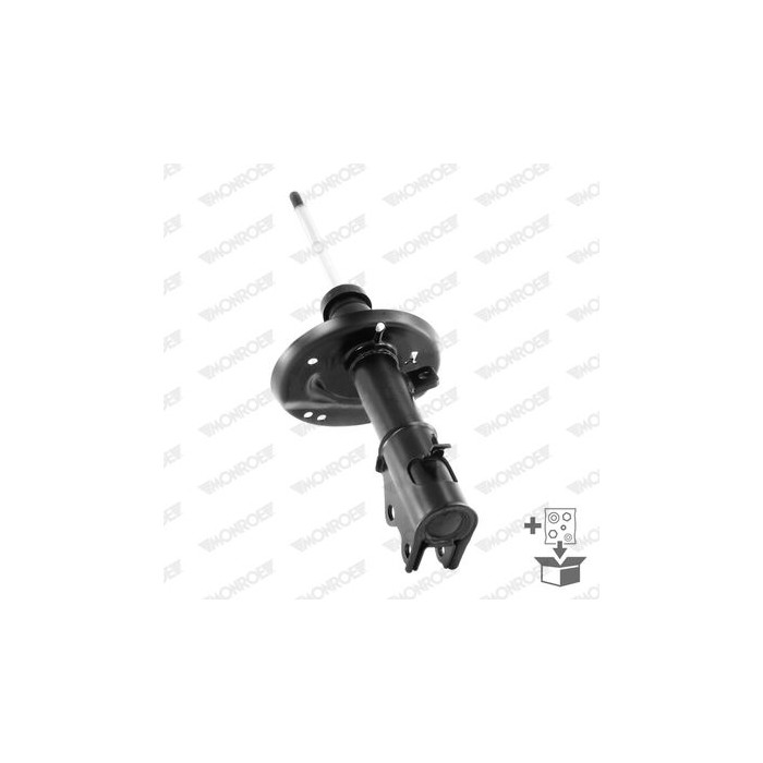 MONROE OESpectrum "Premium" Stoßdämpfer 742192SP