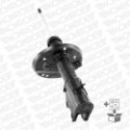 MONROE OESpectrum "Premium" Stoßdämpfer 742192SP