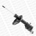 MONROE OESpectrum "Premium" Stoßdämpfer 742192SP