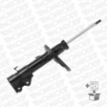 MONROE OESpectrum "Premium" Stoßdämpfer 742193SP