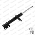 MONROE OESpectrum "Premium" Stoßdämpfer 742194SP