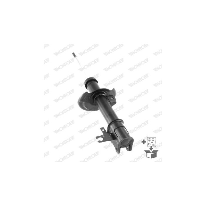 MONROE OESpectrum "Premium" Stoßdämpfer 742194SP