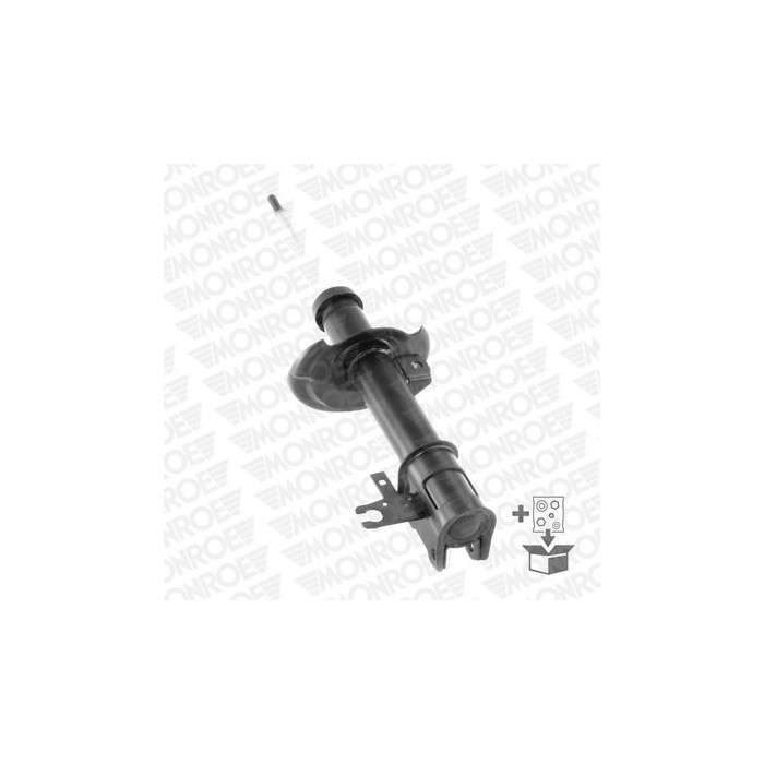 MONROE OESpectrum "Premium" Stoßdämpfer 742194SP