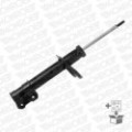 MONROE OESpectrum "Premium" Stoßdämpfer 742195SP