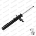MONROE OESpectrum "Premium" Stoßdämpfer 742196SP