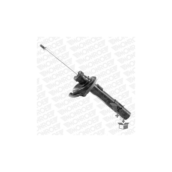 MONROE OESpectrum "Premium" Stoßdämpfer 742196SP