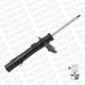MONROE OESpectrum "Premium" Stoßdämpfer 742197SP