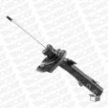 MONROE OESpectrum "Premium" Stoßdämpfer 742197SP